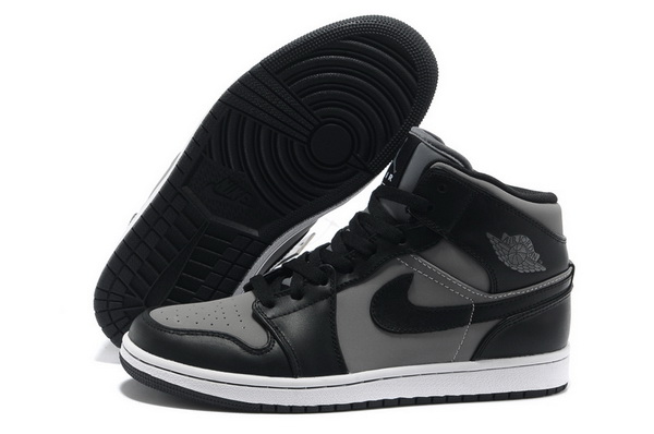 Jordan 1 Men Super Perfect--006